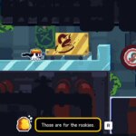 All of the RPS Supporter rewards for August 2026: fatty felines, GTA 6 pondering, and a heap of barely washed radishes
