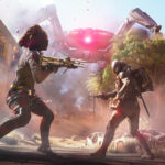 Arc Raiders’ govt producer admits its builders ‘could not hold tempo with the gamers’ and their want for content material, however guarantees Frozen Path as the reply