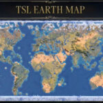 Civilization 7 will lastly enter the Atomic Age with a free replace, adopted by an area race DLC