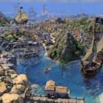 Civilization 7’s Greatest Free Replace But Will Lastly Take It To The Atomic Age Over Two Years Later