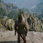 The Blood of Dawnwalker Fixes the Worst Factor About Open-World Video games