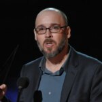 Felony Showrunner Ed Brubaker and Amazon Sued by Manufacturing Assistant