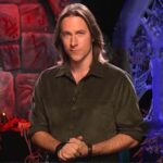 Matthew Mercer Modified Essential Function Marketing campaign 4 Endlessly in Its First Episode
