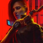 CD Projekt Purple sees revenue climb 37% in H1 2026