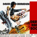 51 Years Later, Sylvester Stallone’s Gritty Motion Sci-Fi Traditional Is Formally Free on Streaming