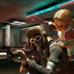 Why the Developer of PUBG Spinoff DED.NET Desires Lovers AND Haters