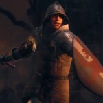 Whereas us lot within the West may like Dragon’s Dogma 2’s friction, Japan would not fairly agree, and its producers say balancing that has been an actual problem