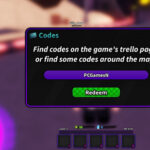 Drone Protection 2 codes (September 2026)