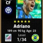 eFootball 2027 Epic Snap Strike (Adriano, Totti, Shevchenko) Pack: Overview, Greatest Development Builds, and Expertise