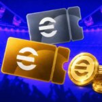 eFootball 2027 European Membership Championship Marketing campaign: Here is  get 6300 cash at no cost with the Platinum and Golden Ticket