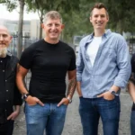 Entity raises $5.8 million to construct browser-based “console-quality” gaming platform