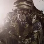 Get The Complete Metro Collection For Below $9 Forward Of Metro 2039’s Launch