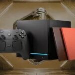 Fanatical Is Giving Away One other 2TB Steam Machine, And It Solely Takes A $1 Thriller Key To Enter