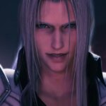 Remaining Fantasy 7 Revelation’s launch date places an finish to the remake trilogy in sight, after which pushes that finish a bit additional away with Sephiroth and Vincent DLC