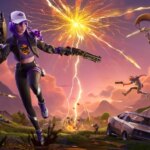 Epic Video games CEO Tim Sweeney Says The Business Is Crashing
