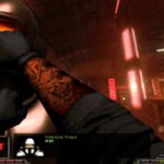 Cult Steam Hit Fortune’s Run May Be Cancelled