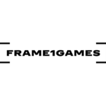 Inventive Artists Company spins up indie funding enterprise Frame1Games