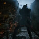 8 Greatest Video games Like The Witcher 3