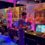 Gamescom points apology for preliminary response to {hardware} thefts: “It didn’t present the folks affected the empathy they deserve”