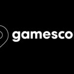 gamescom Apologizes for Its Response to Thefts and Guarantees Improved Safety Measures