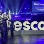 The highlights of Gamescom Opening Evening Dwell 2026