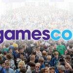 Gamescom apologises for the way it initially responded to indie developer {hardware} thefts