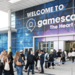 Indie devs and publishers hit in Gamescom tools thefts