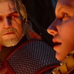 CD Projekt Crimson by no means thought-about charging for The Witcher 3 remaster, and says enlargement Songs of the Previous got here from a few “pleased accidents”