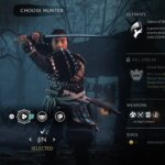 Ghost of Yōtei: Full Version’s Most Needed roguelike mode brings again Tsushima’s Jin Sakai