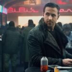 Ryan Gosling’s Close to-Excellent Sci-fi Film Formally Turns into an HBO Max Streaming Hit