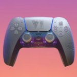 GTA 6 is getting two restricted version dualsense PS5 controllers