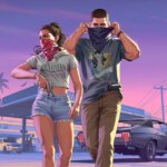 GTA 6 may have a halo impact for your complete trade | Opinion