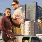 Newzoo: 2026 console income could be flat year-on-year with out Grand Theft Auto 6