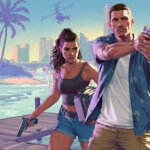 Grand Theft Auto 6 30-minute teaser debuts on Netflix