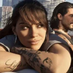 GTA 6 Netflix preview causes PlayStation and Xbox {hardware} gross sales to leap within the UK