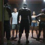 Rockstar shaped a brand new LA-based workforce to develop extra life like NPCs for Grand Theft Auto 6