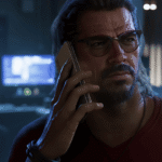 Rockstar Video games ‘heartbroken’ by Grand Theft Auto 6 leaks