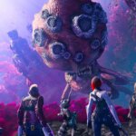 You Can Get 5 Wonderful 90+ Rated Steam Video games For Below $25 Proper Now