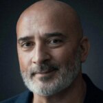 IO Interactive CEO Hakan Abrak to debate growth of 007 First Mild at Recreation Republic New Horizons 2026