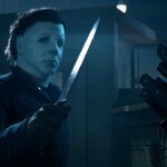 Halloween: The Sport Overview