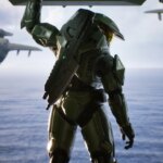 Xbox locations month-to-month deadlines to its paid cloud gaming service, insists solely a fraction of gamers will probably be impacted