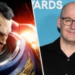 ‘There’s completely no generative AI in Area Marine 3’ guarantees Saber Interactive govt