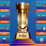 BGMS 2026 Grand Finals Day 1: Timings, Groups, Streaming, Maps, and Extra