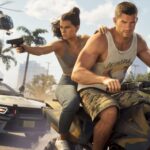 Miami-Dade police outraged by proposals to show components of Miami into GTA 6, saying that Rockstar’s recreation embodies what they “work each single day to forestall”