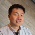 Journey studio Thatgamecompany launches Thatgamepublisher to champion video games that “transfer individuals by means of play”