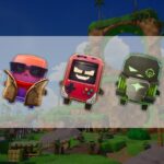 What time does Mastery Monday begin in Fortnite Chapter 7 Season 4?