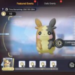 Pokémon Unite Morpeko Analysis occasion: Here is easy methods to get Morpeko at no cost