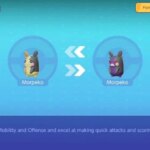 Pokémon Unite Morpeko Information: Finest Builds, Held Gadgets, Moveset and Gameplay Suggestions