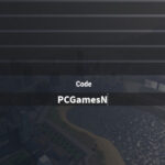 Kaiju Alpha codes (September 2026)