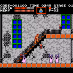 40 Years In the past, Konami Modified the Video Sport Business Ceaselessly